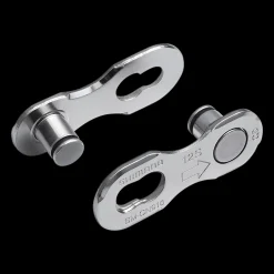 Shimano Xtr Sm-Cn910-12 Quick Link
