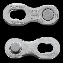 Shimano Xtr Sm-Cn910-12 Quick Link