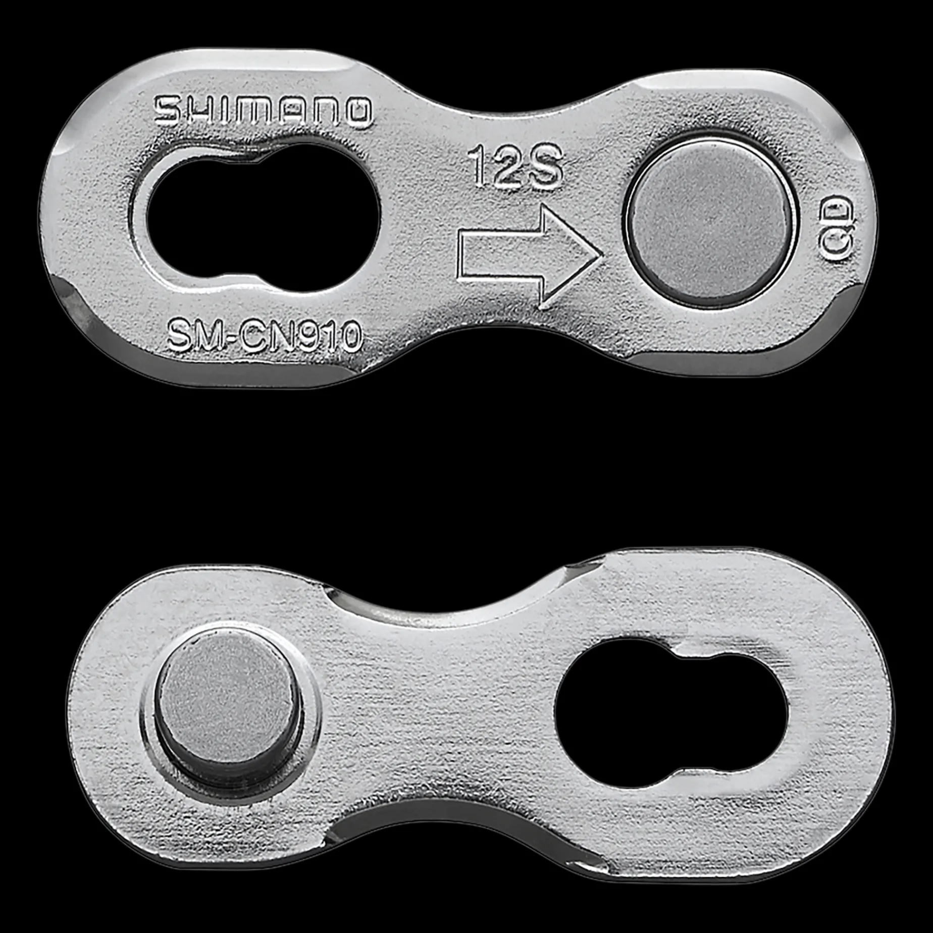 Shimano Xtr Sm-Cn910-12 Quick Link