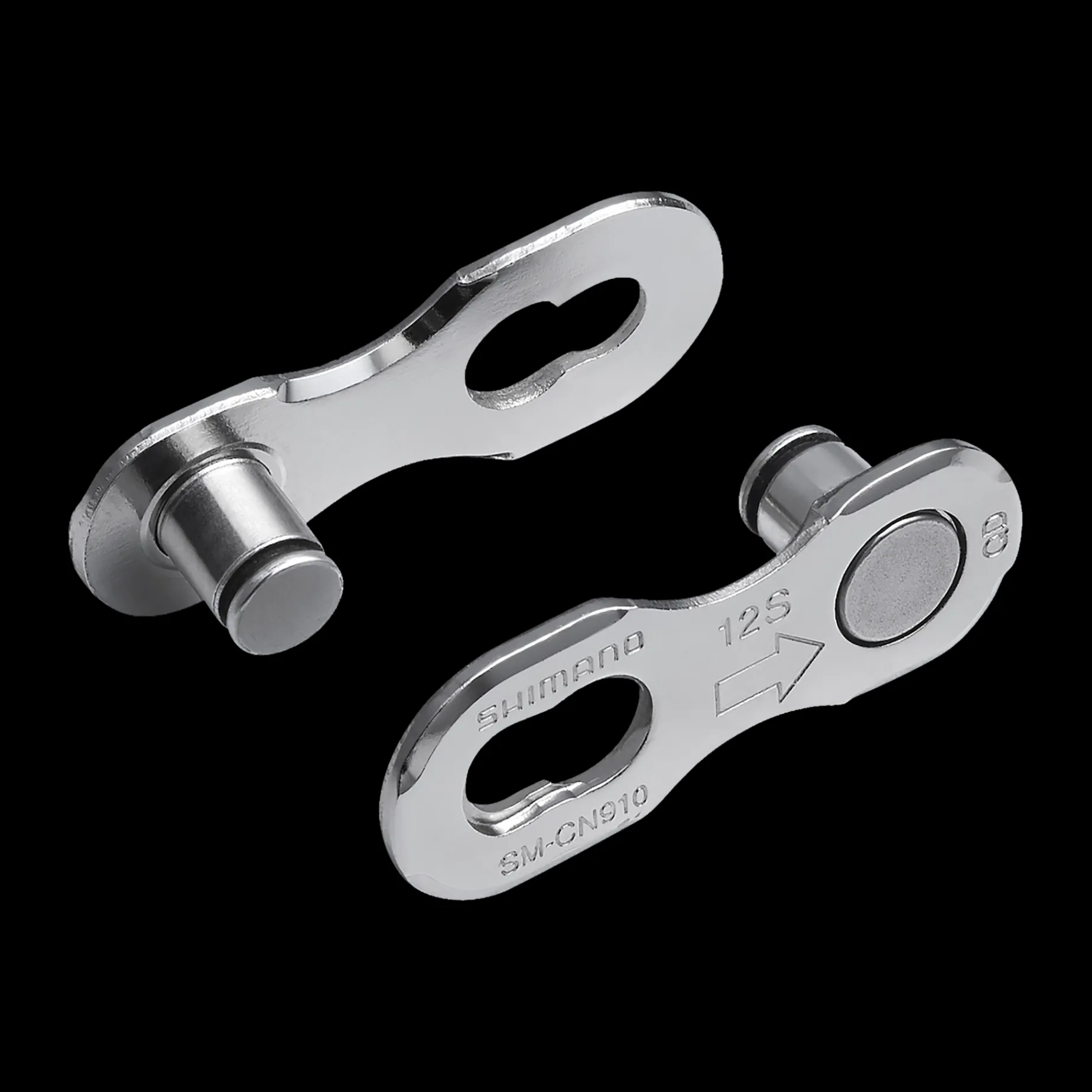 Shimano Xtr Sm-Cn910-12 Quick Link