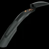 Shockblade 27-29'' Front Fender, Framskarm