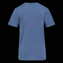 Shore T-Shirt, T-Shirt, Junior