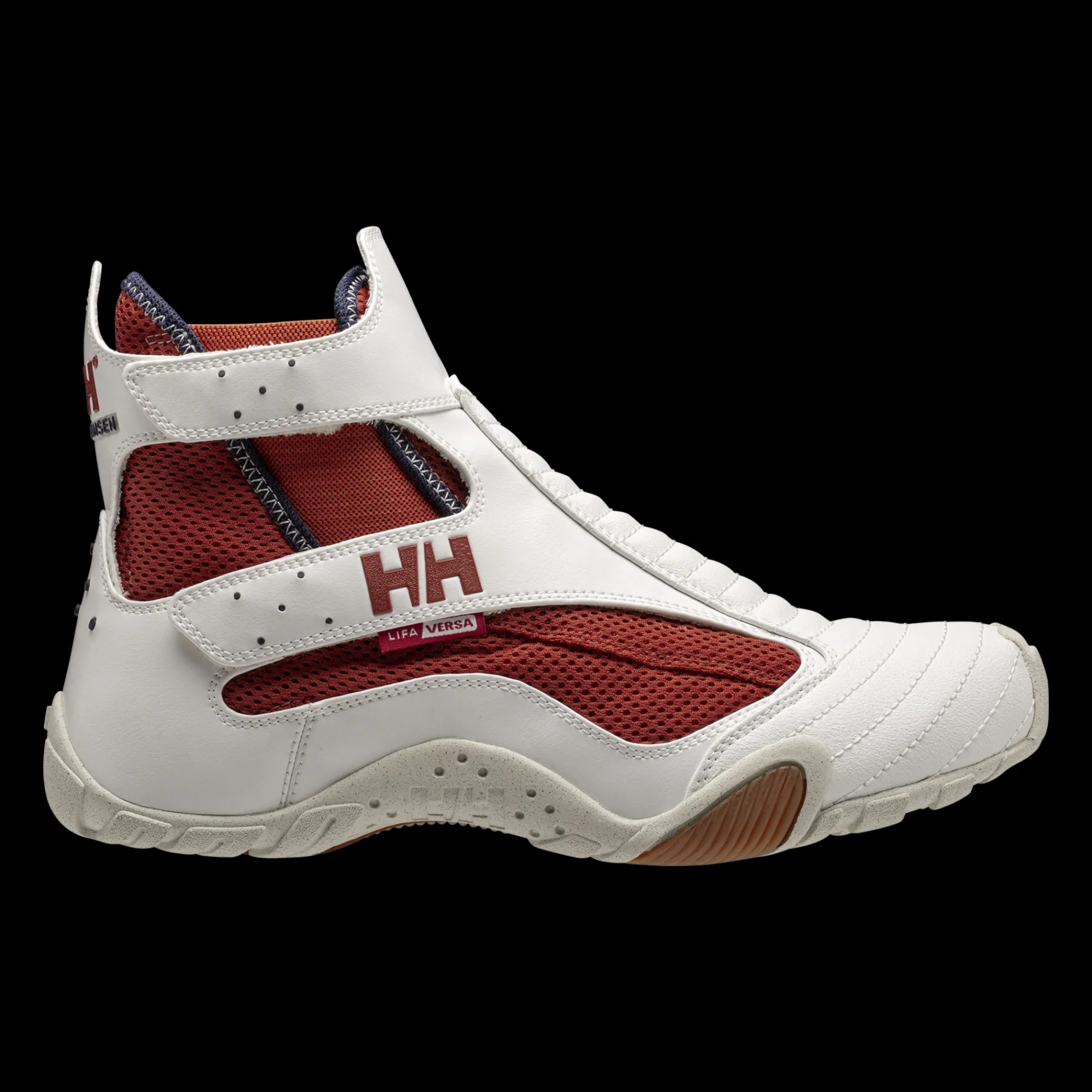 Shorehike V3, Seglarskor Herr