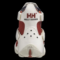 Shorehike V3, Seglarskor Herr