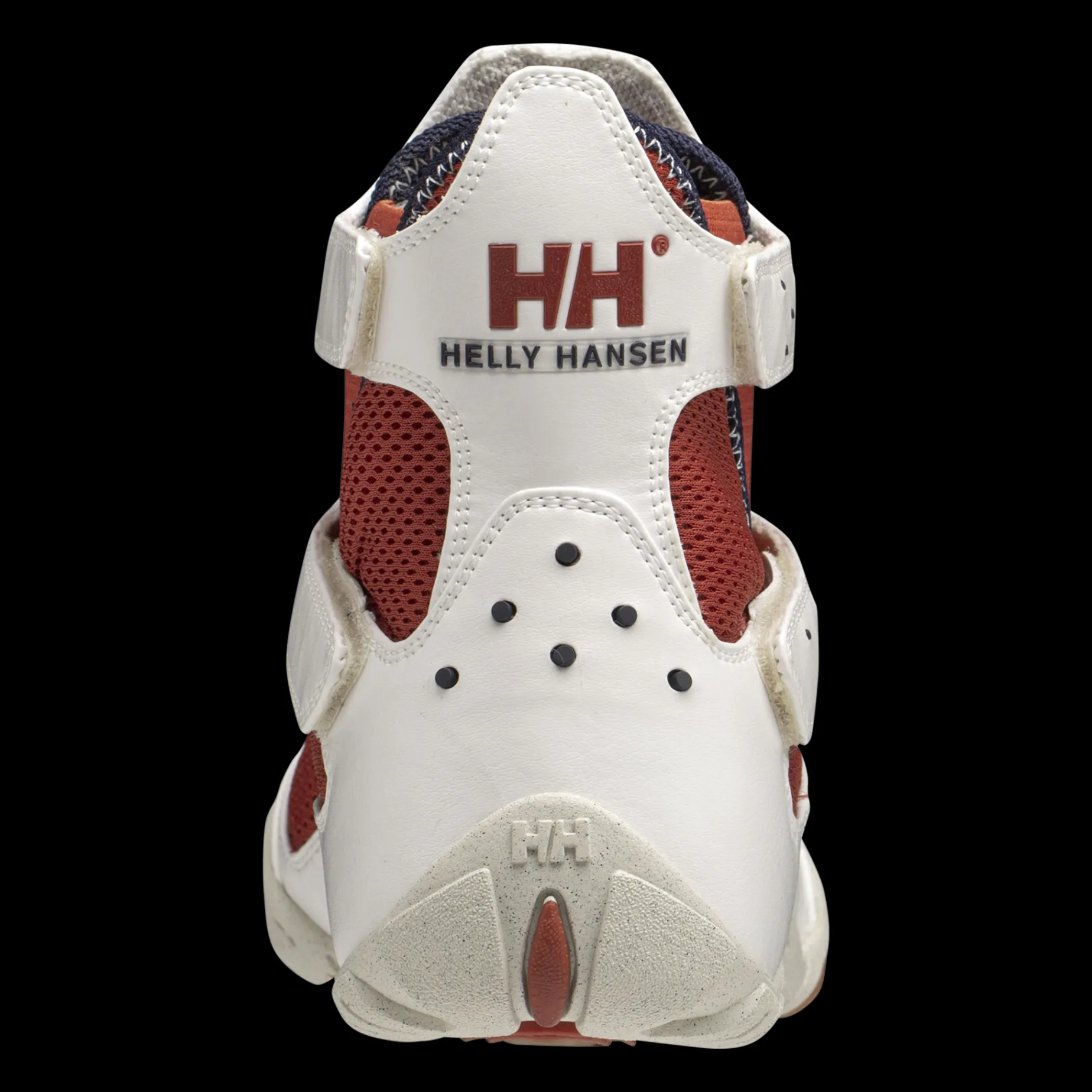 Shorehike V3, Seglarskor Herr