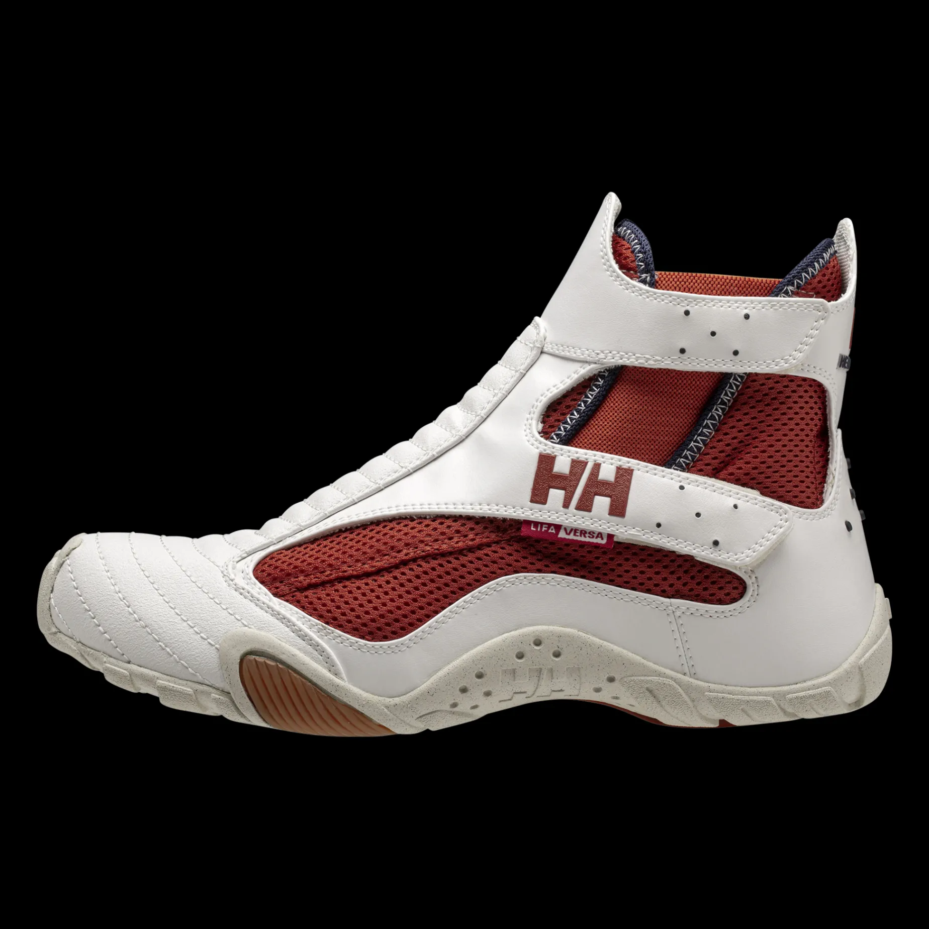 Shorehike V3, Seglarskor Herr