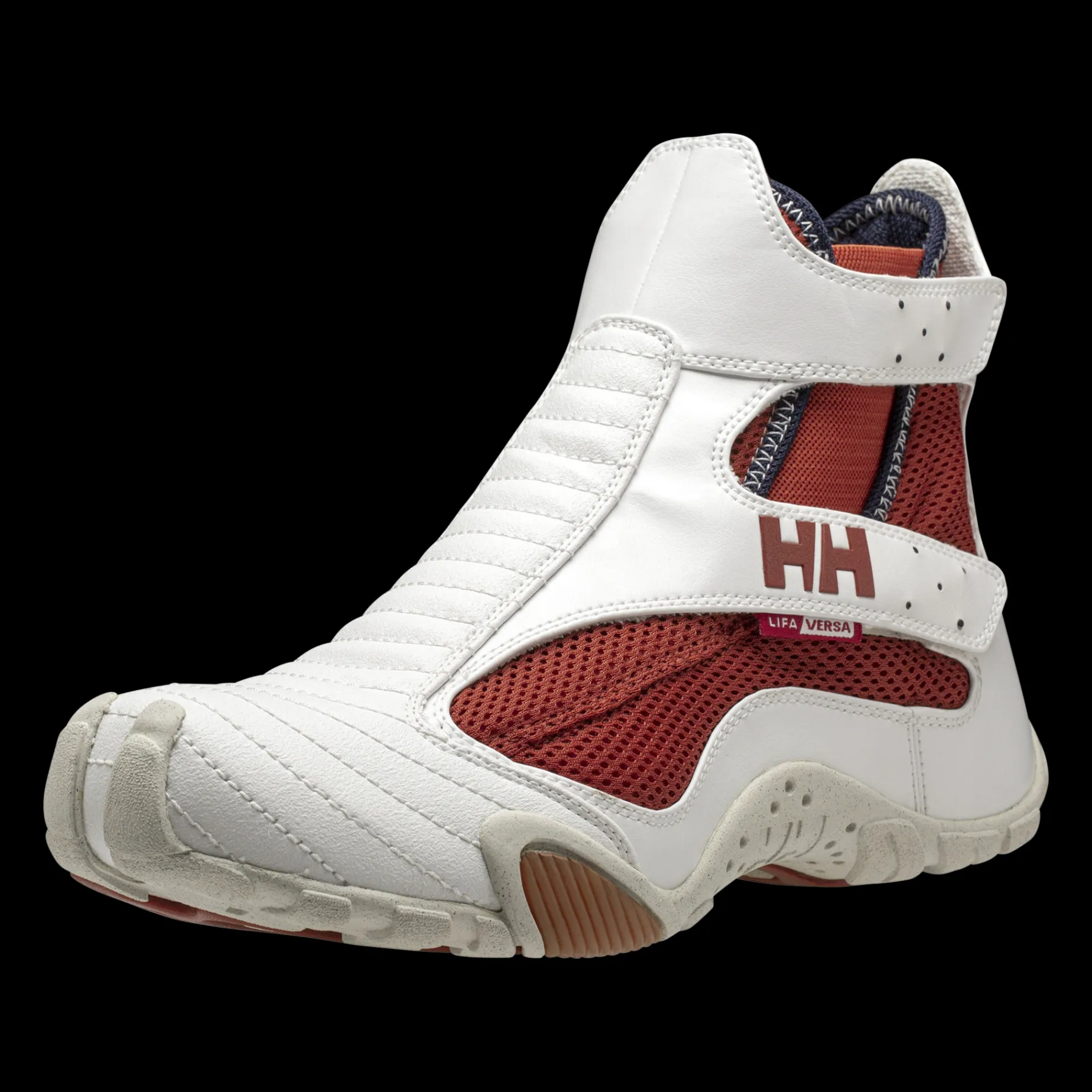 Shorehike V3, Seglarskor Herr