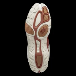 Shorehike V3, Seglarskor Herr