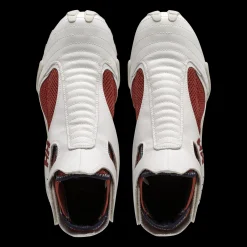 Shorehike V3, Seglarskor Herr