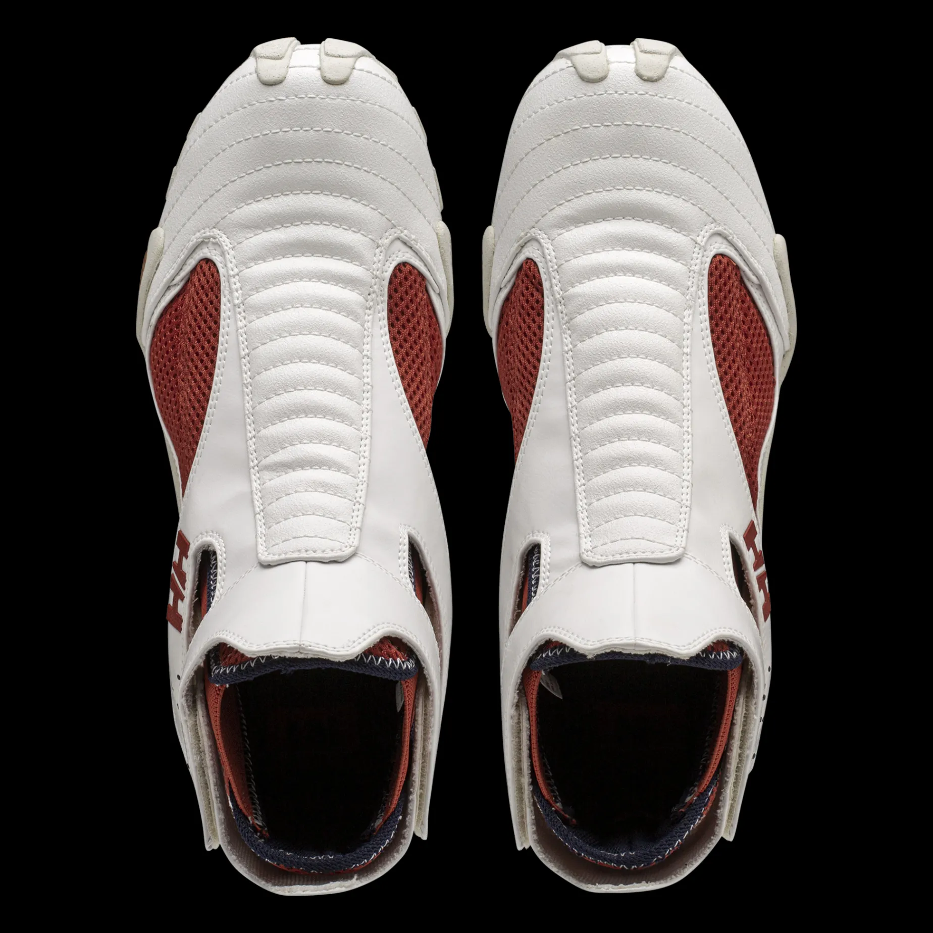 Shorehike V3, Seglarskor Herr