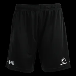 Shorts Tampa 21/22, Traningsshorts Senior