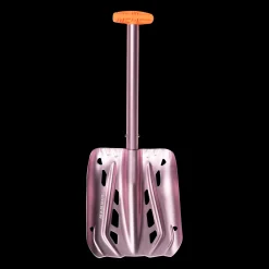 Shovel Alugator Light 22/23