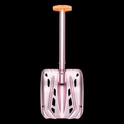 Shovel Alugator Light 22/23