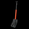 Shovel Alugator Light 22/23, Lavinskyffel