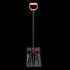 Shovel Alugator Pro Light Hoe 22/23, Lavinskyffel