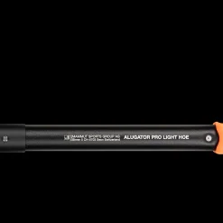Shovel Alugator Pro Light Hoe 22/23, Lavinskyffel