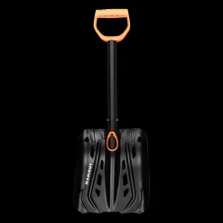 Shovel Alugator Pro Light Hoe 22/23, Lavinskyffel