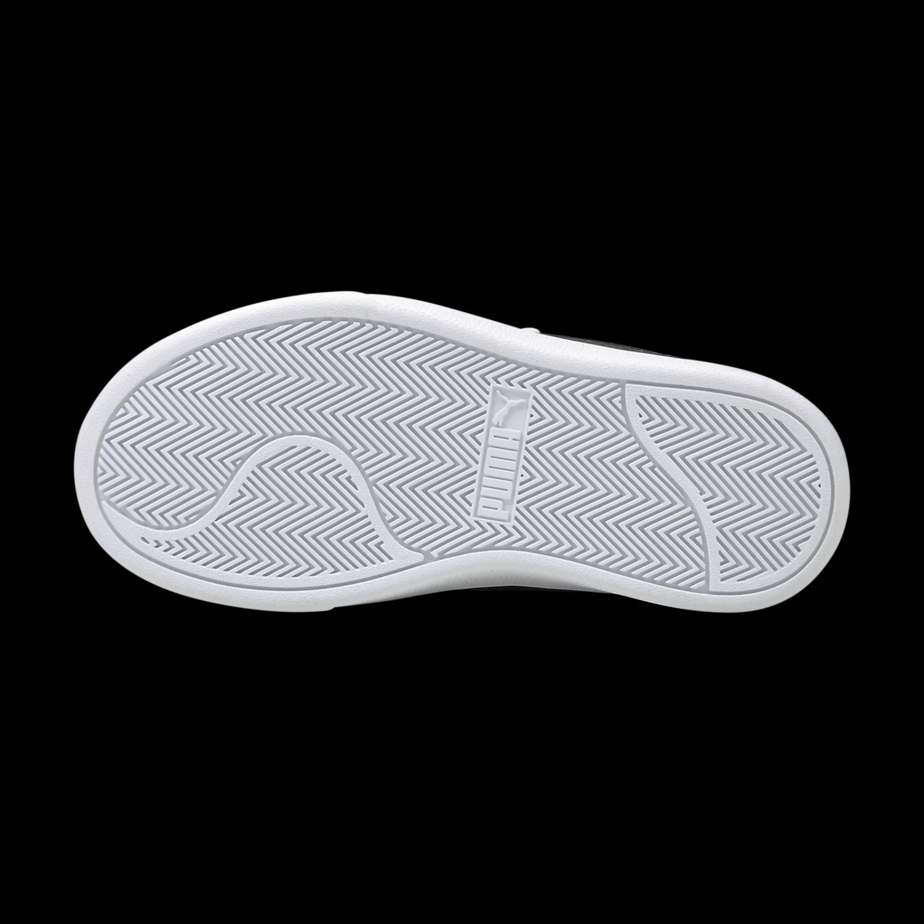 Shuffle V, Sneaker Barn