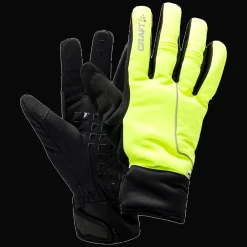 Siberian 2.0 Glove Cykelhandske Unisex