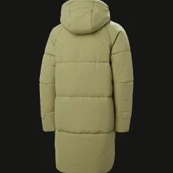 Sienna Parka, Vinterparkas Junior