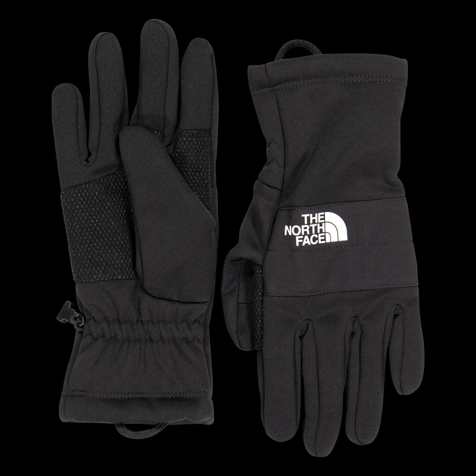 Sierra Etip Glove, Handskar Herr