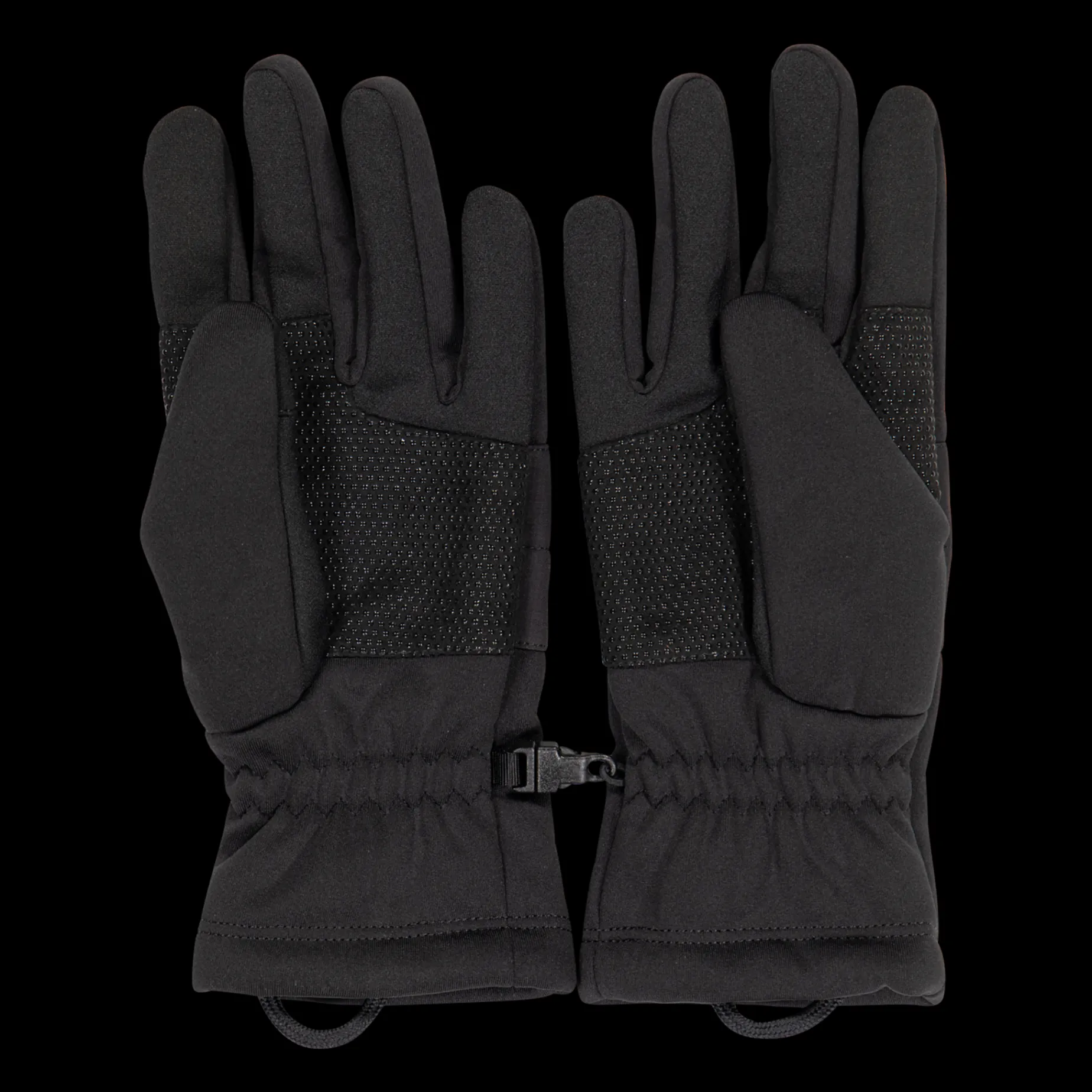 Sierra Etip Glove, Handskar Herr