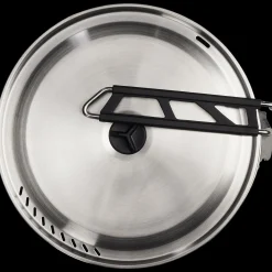 Sigma Pot 3.7 Litre, Kokkarl