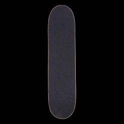 Signature 360 Series, Skateboard