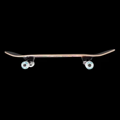 Signature 360 Series, Skateboard