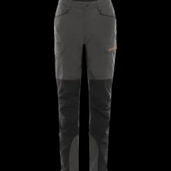 Silas Bukse, Jakt- Och Vandringsbyxor, Herr