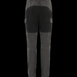 Silas Bukse, Jakt- Och Vandringsbyxor, Herr