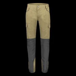 Silas Pants, Jaktbyxor