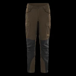 Silva Pants, Jaktbyxor