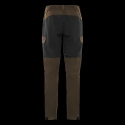 Silva Pants, Jaktbyxor