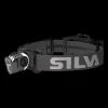 Silva Trail Speed 5, Pannlampa