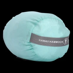 Single Hammock, Hangmatta