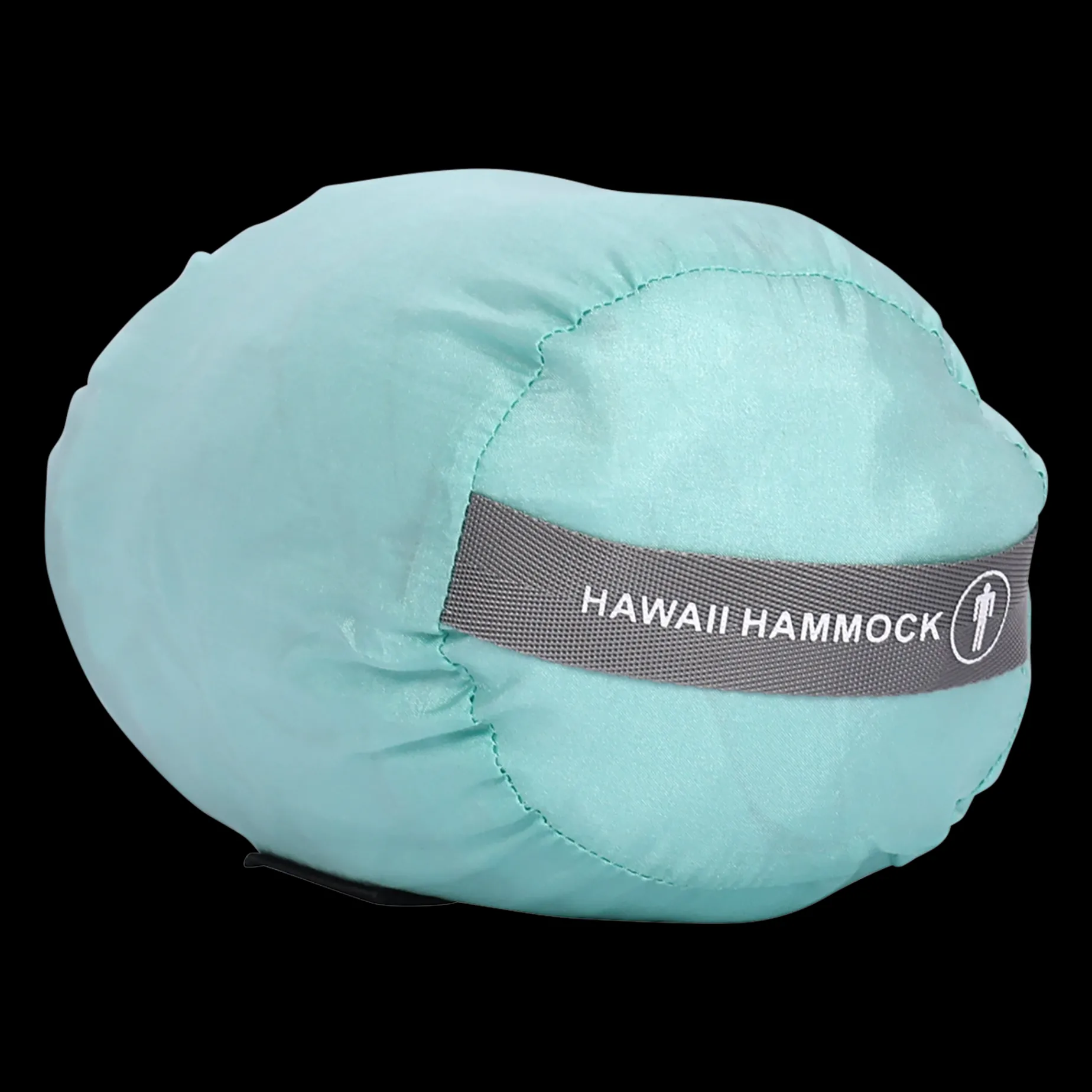 Single Hammock, Hangmatta