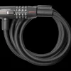 Sk 415 Code 180/15, Cykellas, Kod