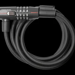 Sk 415 Code 180/15, Cykellas, Kod