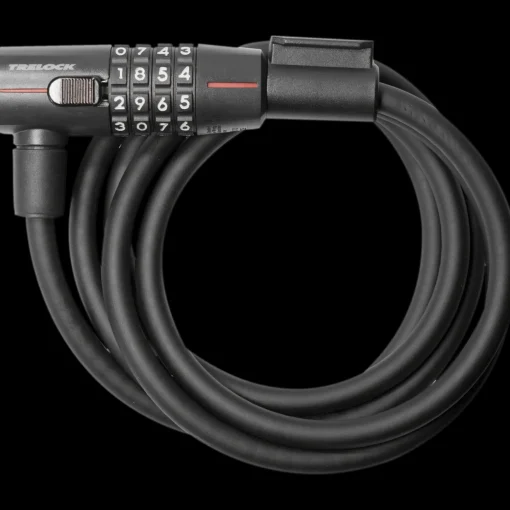 Sk 415 Code 180/15, Cykellas, Kod