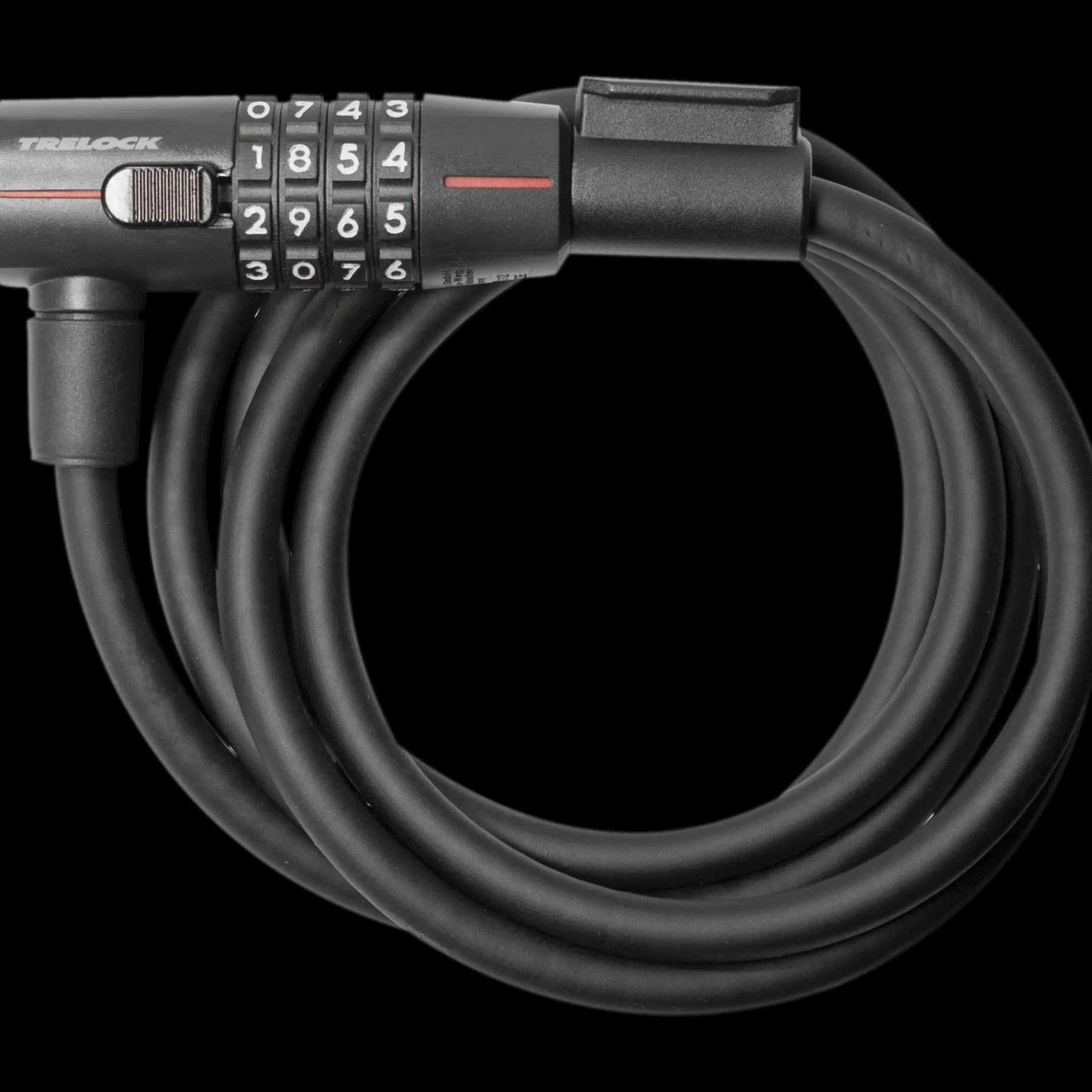 Sk 415 Code 180/15, Cykellas, Kod