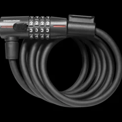Sk 210 Code 180/10, Cykellas, Kod