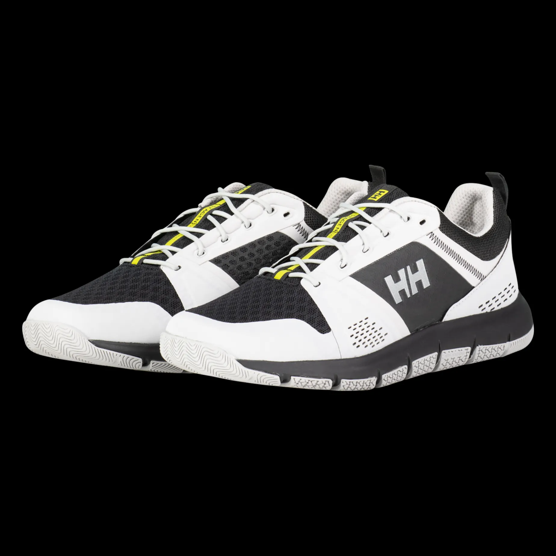 Skagen F-1 Offshore, Seglarskor Herr