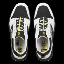 Skagen F-1 Offshore, Seglarskor Herr