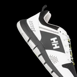 Skagen F-1 Offshore, Seglarskor Herr