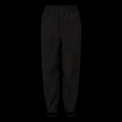 Skarvemellen Shell Pant, Skalbyxor Barn