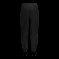 Skarvemellen Shell Pant, Skalbyxor Barn