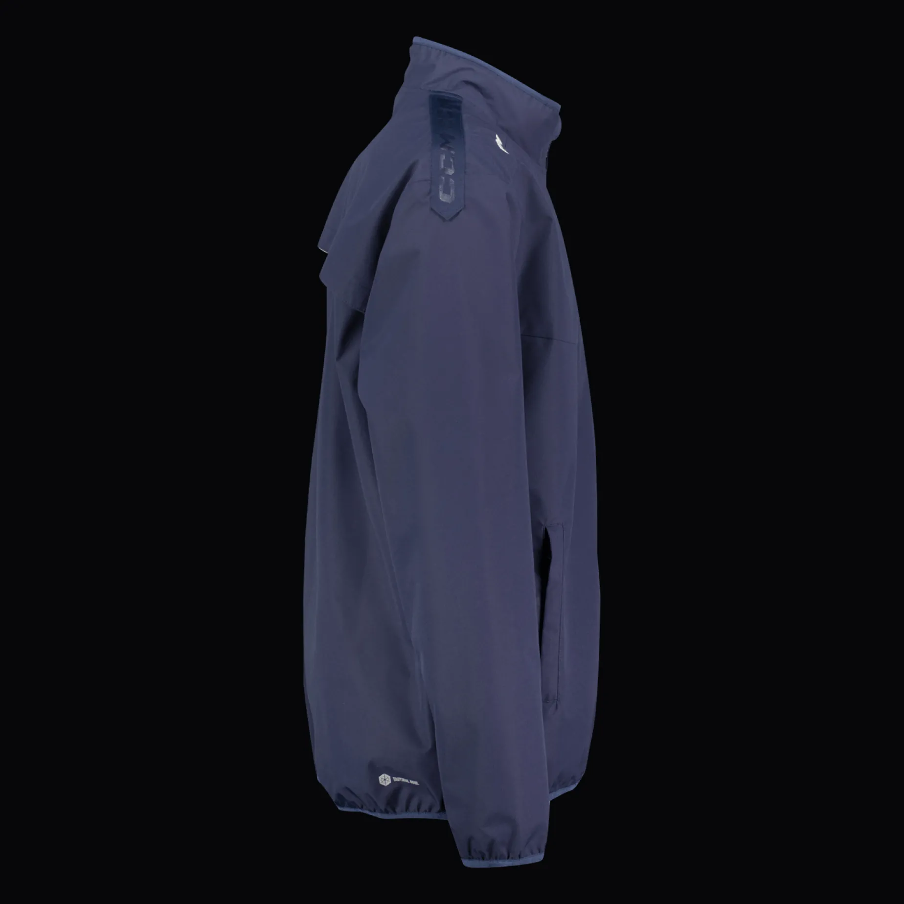 Skate Suit Jacket Sr 23/24, Traningsjacka Senior