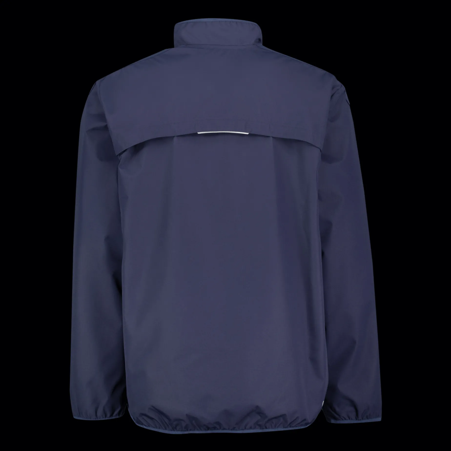 Skate Suit Jacket Sr 23/24, Traningsjacka Senior