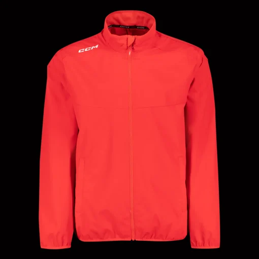 Skate Suit Jacket Sr 23/24, Traningsjacka Senior